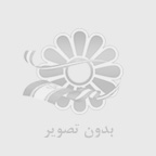 ظرفیت مناسب فن کویل زمینی برای هر متراژ